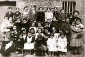 Escuela de Mujica 1913